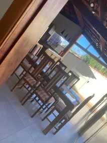 Mineiro Getaway - Image 2