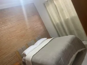 Mineiro Getaway - Image 4