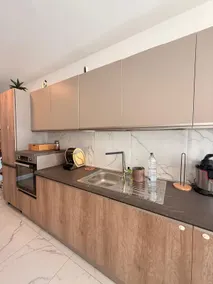 Cozy 1 Bedroom Apartment in Pieta - Image 3