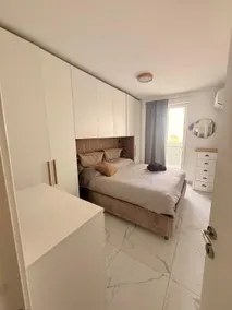 Cozy 1 Bedroom Apartment in Pieta - Image 5