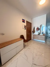 Cozy 1 Bedroom Apartment in Pieta - Image 4