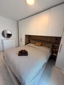 Cozy 1 Bedroom Apartment in Pieta - Image 2