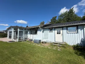 Lanesund swimming area - Image 4