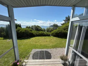 Lanesund swimming area - Image 3