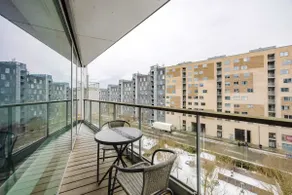 Amager lux apartment - Image 4