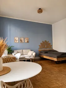Apartment City - Image 5