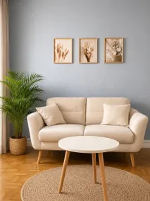 Apartment City - Image 3