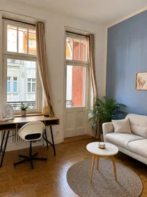 Apartment City - Image 4