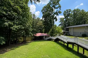 Reel Retreat — Lake Tillery Waterfront Escape - Image 3