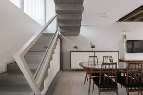 MOT Rentals Concepcion Hotel - 3 Bd 2 Ba Full Amenities - Image 2