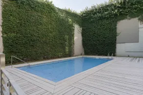 MOT Rentals Concepcion Hotel - 3 Bd 2 Ba Full Amenities - Image 3
