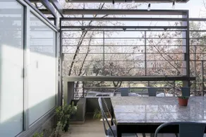 MOT Rentals Concepcion Hotel - 3 Bd 2 Ba Full Amenities - Image 5