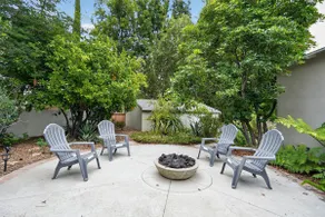 10ppl/Fire Pit/BBQ/Near Rose Bowl, JPL, Universal - Image 5