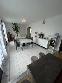 1-bedroom house for two people with a sofa bed - Image 4