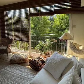 Apartment 3 minutes from Cala Rovira - Image 3
