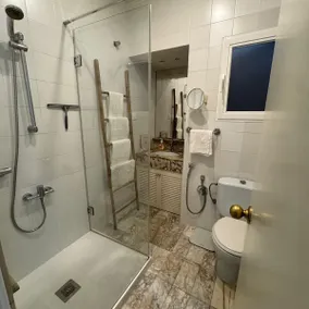 Apartment 3 minutes from Cala Rovira - Image 5