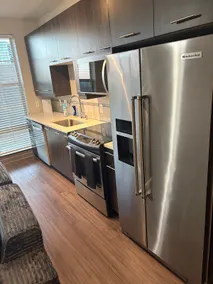Luxury Condo in Buckhead Village - Image 3