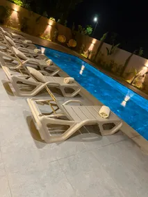 Villa Luxe Padel - Image 2