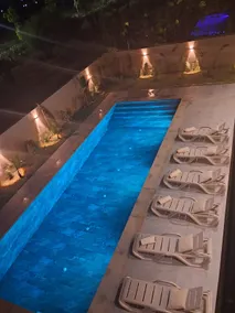 Villa Luxe Padel - Image 4