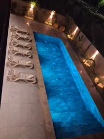Villa Luxe Padel - Image 5