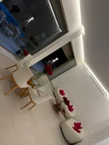 Villa Luxe Padel - Image 3
