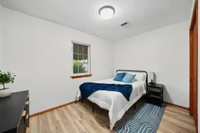 The Salina Suite - Image 3