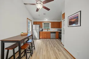 The Salina Suite - Image 2