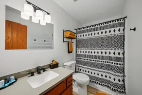 The Salina Suite - Image 5