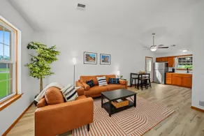 The Salina Suite - Image 4