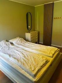 Apartment in Kristiansand, Høllen - Image 4