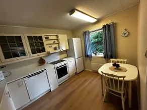 Apartment in Kristiansand, Høllen - Image 3