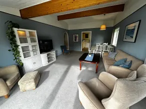 Apartment in Kristiansand, Høllen - Image 5