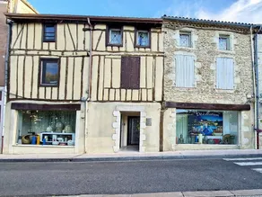 Le Saint July - Image 4