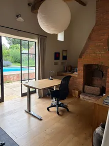 Guest House near Silverstone & Banbury with Pool - Image 5