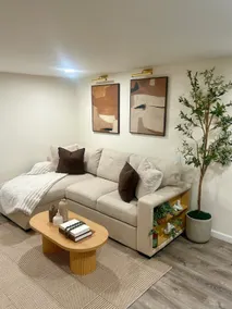 Cozy studio in Allentown! - Image 2