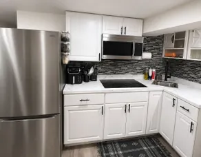 Cozy studio in Allentown! - Image 3