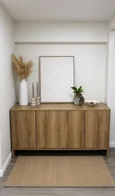 Cozy studio in Allentown! - Image 4