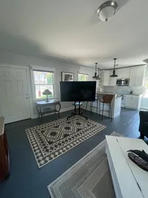 Three Corners Cottage - Image 5