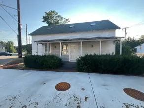 Three Corners Cottage - Image 2