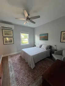 Three Corners Cottage - Image 4