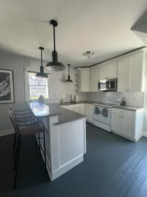 Three Corners Cottage - Image 3