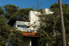Duplex • 5 people • 650m from Les Bourdaines Beach - Image 3