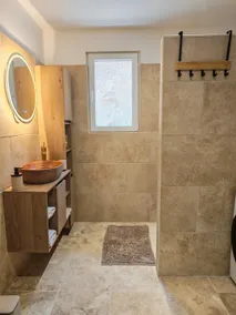 Chez Costou Cottage with Hot Tub - Image 5