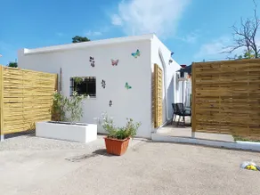 La Casita, Private Pool, 1500m to the beach - Image 2