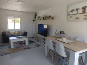 La Casita, Private Pool, 1500m to the beach - Image 3