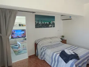 La Casita, Private Pool, 1500m to the beach - Image 5