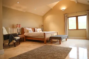 Coumeenoole / Slea Head Luxury Stay - Image 3