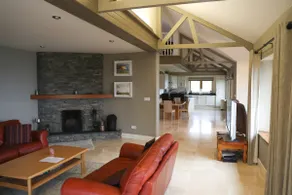 Coumeenoole / Slea Head Luxury Stay - Image 2