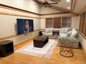 Hassan's House - Image 4