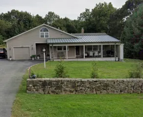 Hassan's House - Image 3